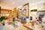 Apartamento, 3 quartos, 128 m² - Foto 2