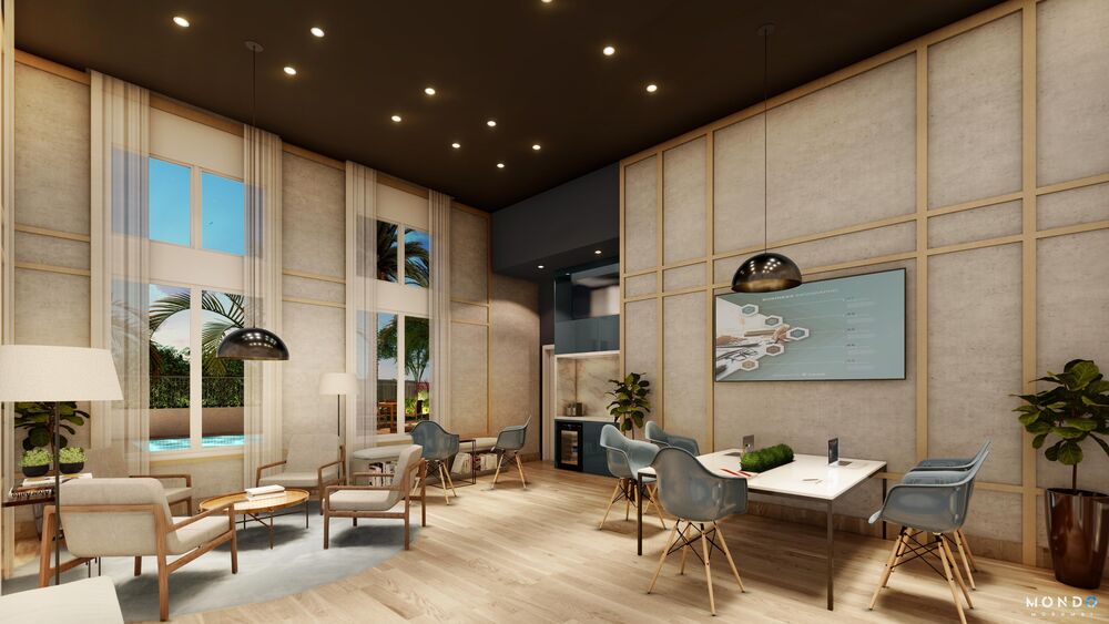 Apartamento, 3 quartos, 82 m² - Foto 15
