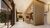 Apartamento, 3 quartos, 82 m² - Foto 2