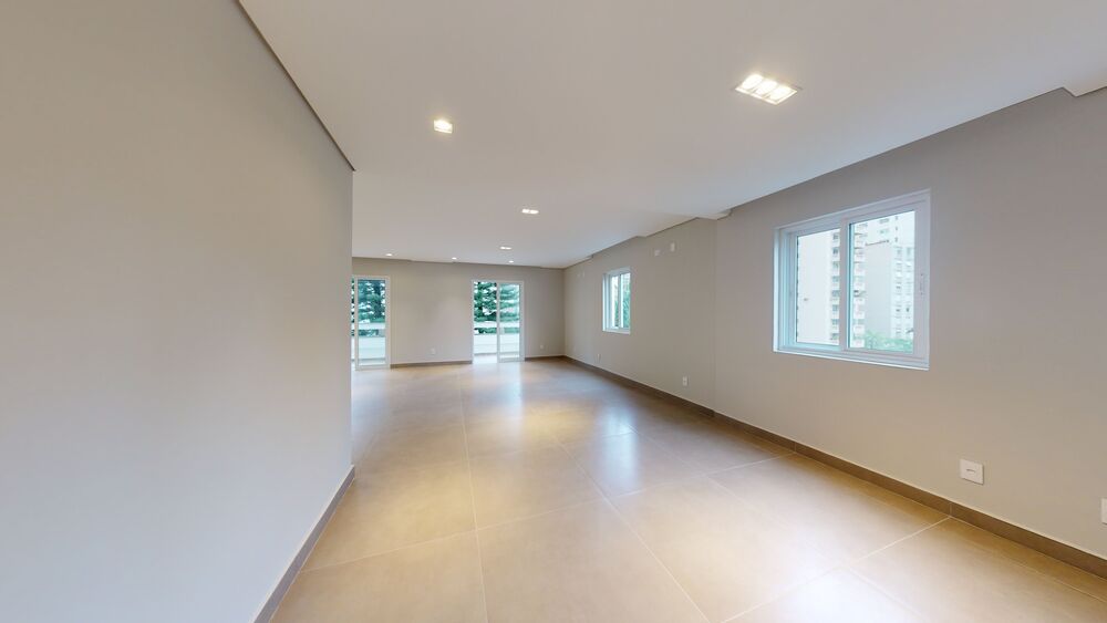 Apartamento, 3 quartos, 295 m² - Foto 4