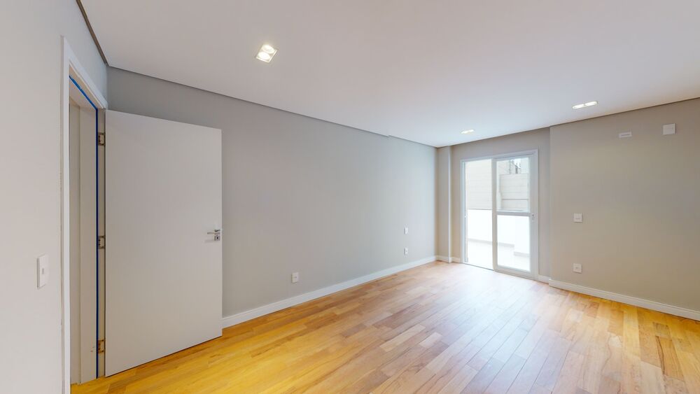 Apartamento, 3 quartos, 295 m² - Foto 9
