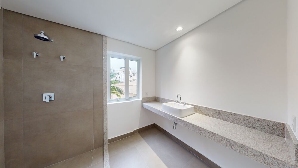 Apartamento, 3 quartos, 295 m² - Foto 21