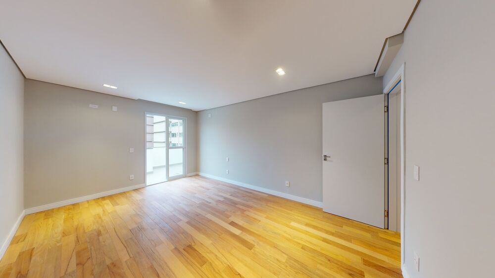 Apartamento, 3 quartos, 295 m² - Foto 17