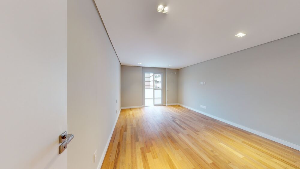 Apartamento, 3 quartos, 295 m² - Foto 12