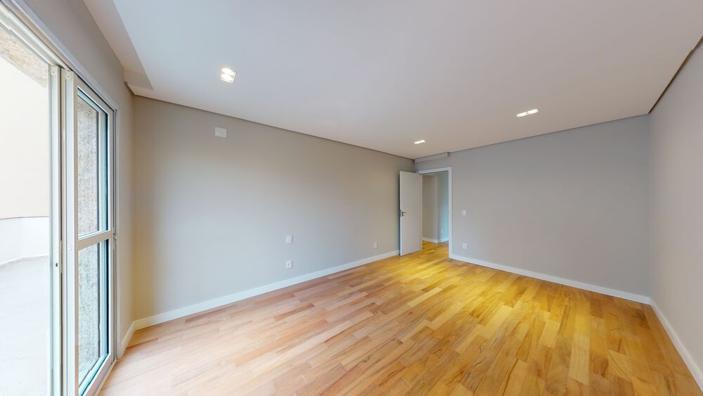 Apartamento, 3 quartos, 295 m² - Foto 16