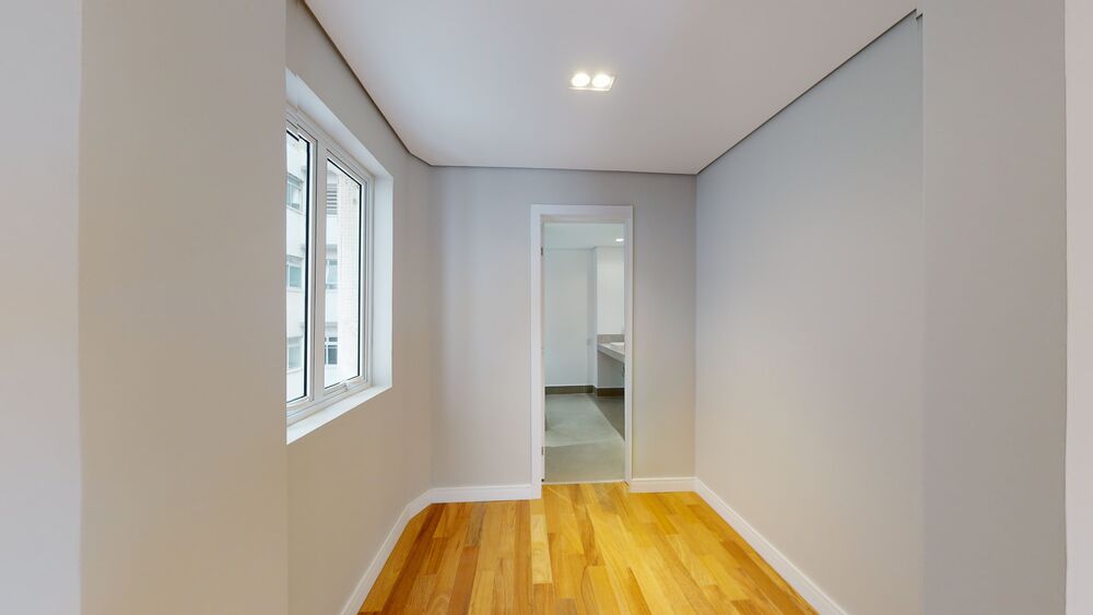 Apartamento, 3 quartos, 295 m² - Foto 8