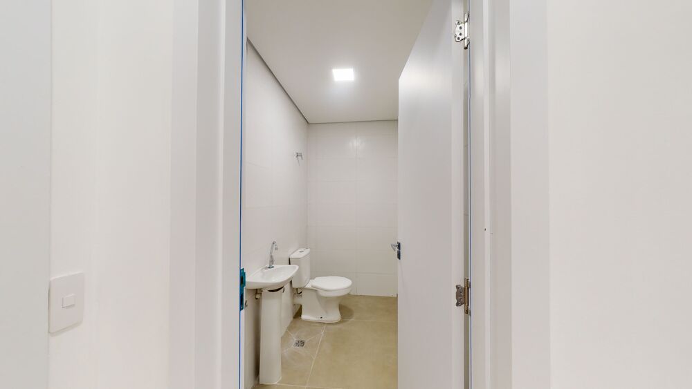Apartamento, 3 quartos, 295 m² - Foto 22