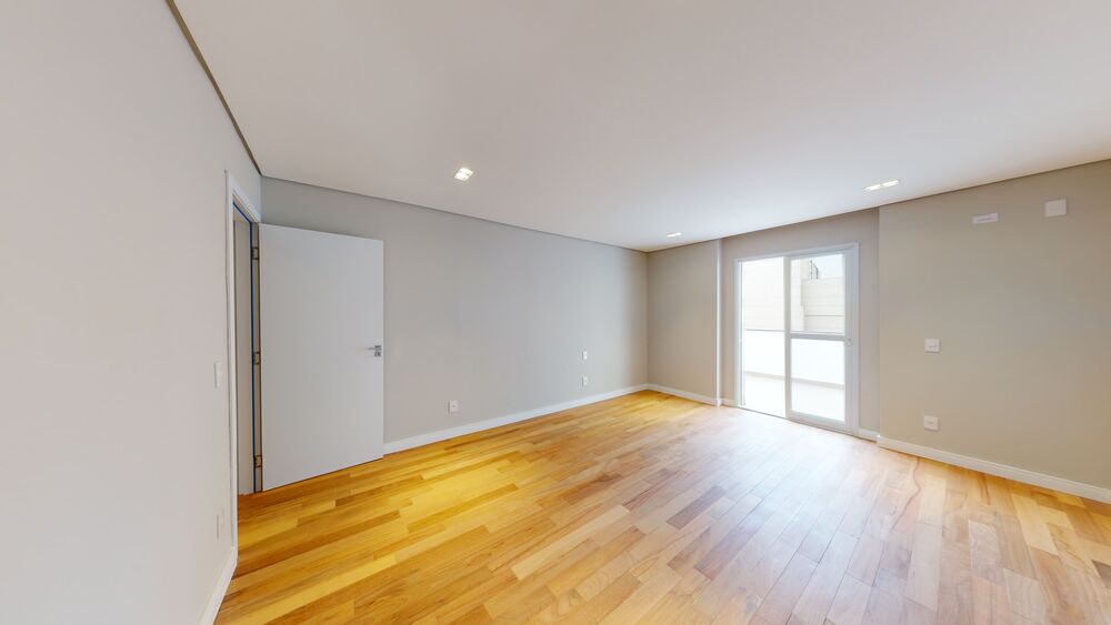 Apartamento, 3 quartos, 295 m² - Foto 14
