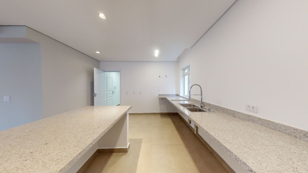 Apartamento, 3 quartos, 295 m² - Foto 19