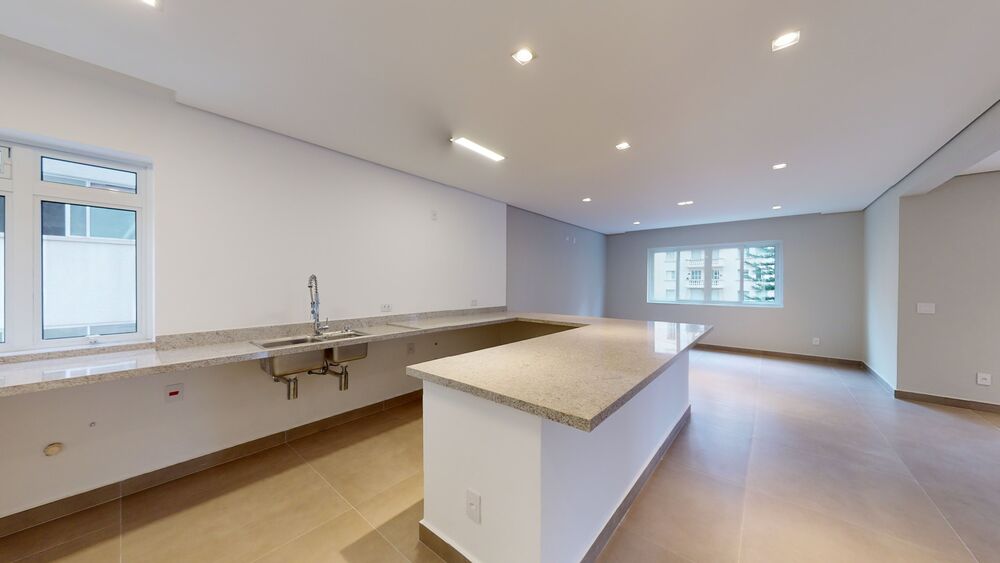 Apartamento, 3 quartos, 295 m² - Foto 18