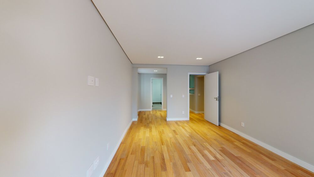 Apartamento, 3 quartos, 295 m² - Foto 10