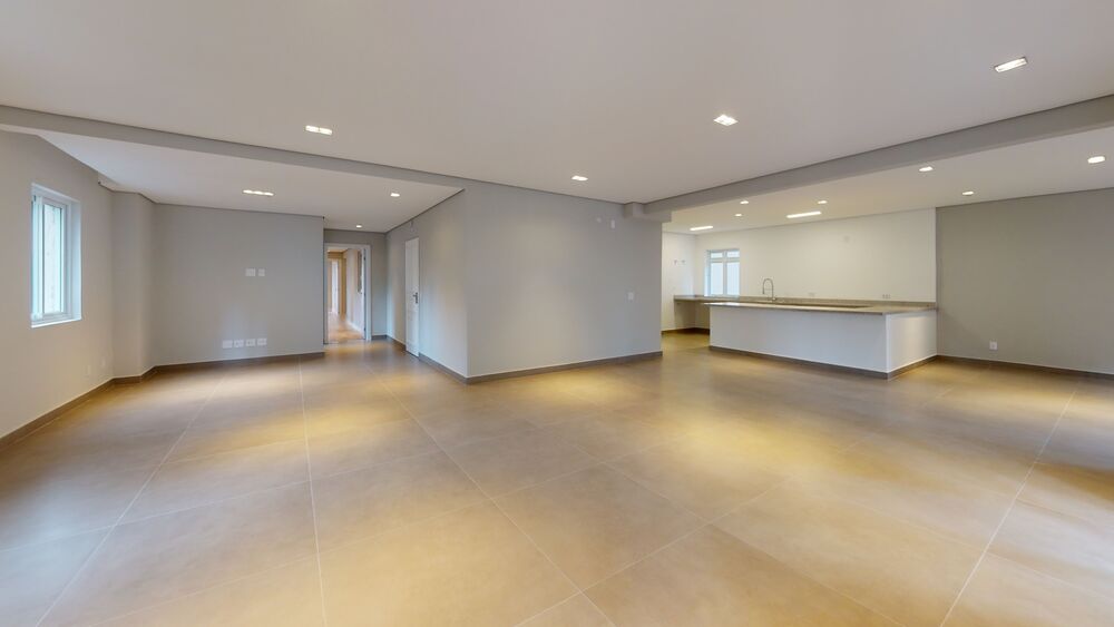 Apartamento, 3 quartos, 295 m² - Foto 5