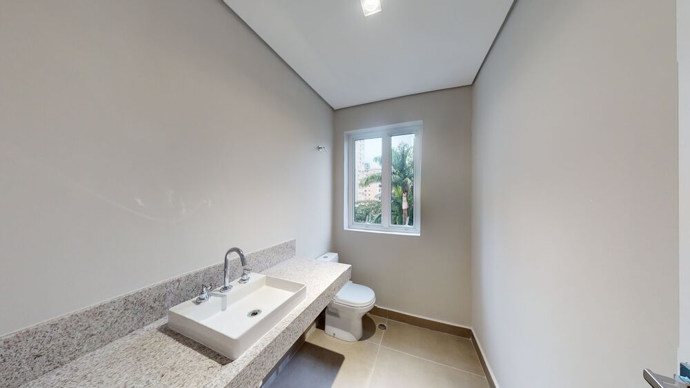Apartamento, 3 quartos, 295 m² - Foto 23
