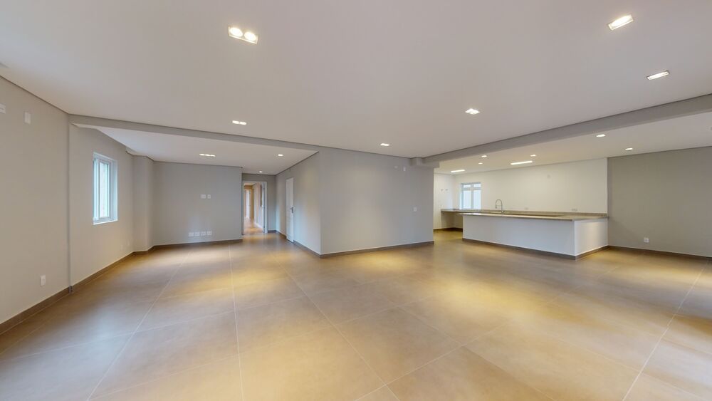 Apartamento, 3 quartos, 295 m² - Foto 3