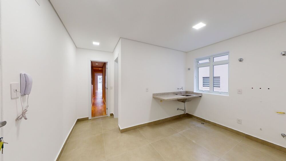 Apartamento, 3 quartos, 295 m² - Foto 20