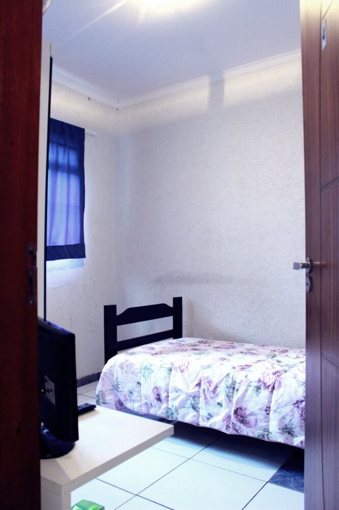 Sobrado, 8 quartos, 98 m² - Foto 1