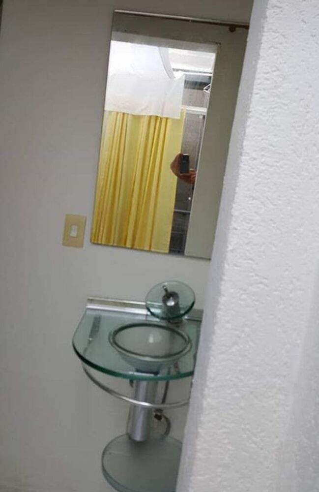 Sobrado, 8 quartos, 98 m² - Foto 4