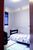 Sobrado, 8 quartos, 98 m² - Foto 1
