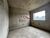 Sobrado, 2 quartos, 124 m² - Foto 3