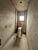 Sobrado, 2 quartos, 124 m² - Foto 4