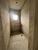 Sobrado, 2 quartos, 124 m² - Foto 2