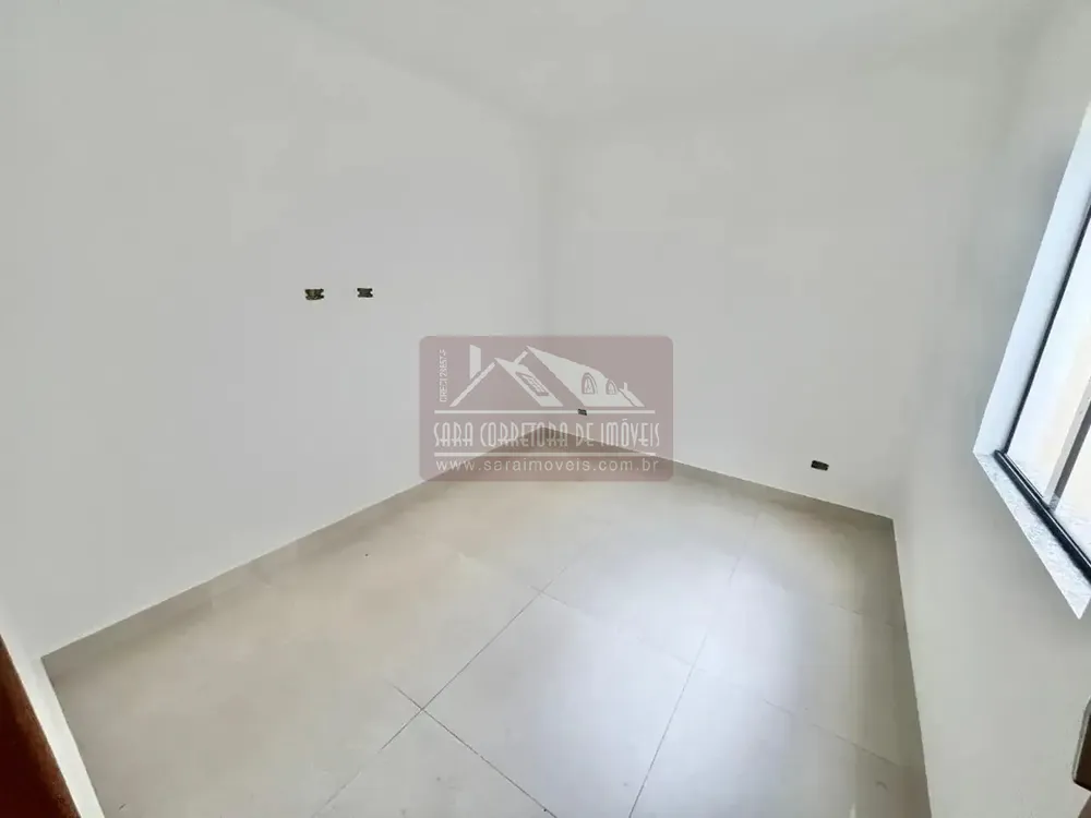 Casa, 3 quartos, 61 m² - Foto 12