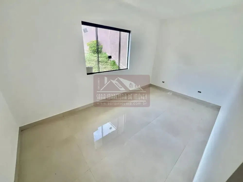 Casa, 3 quartos, 61 m² - Foto 8