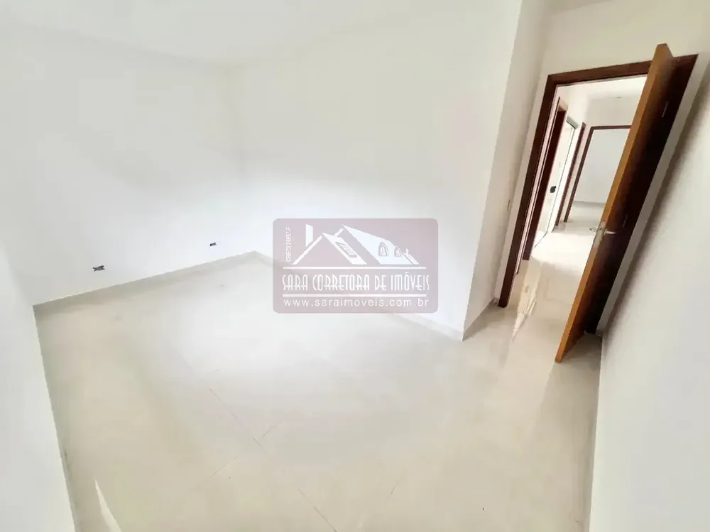 Casa, 3 quartos, 61 m² - Foto 11