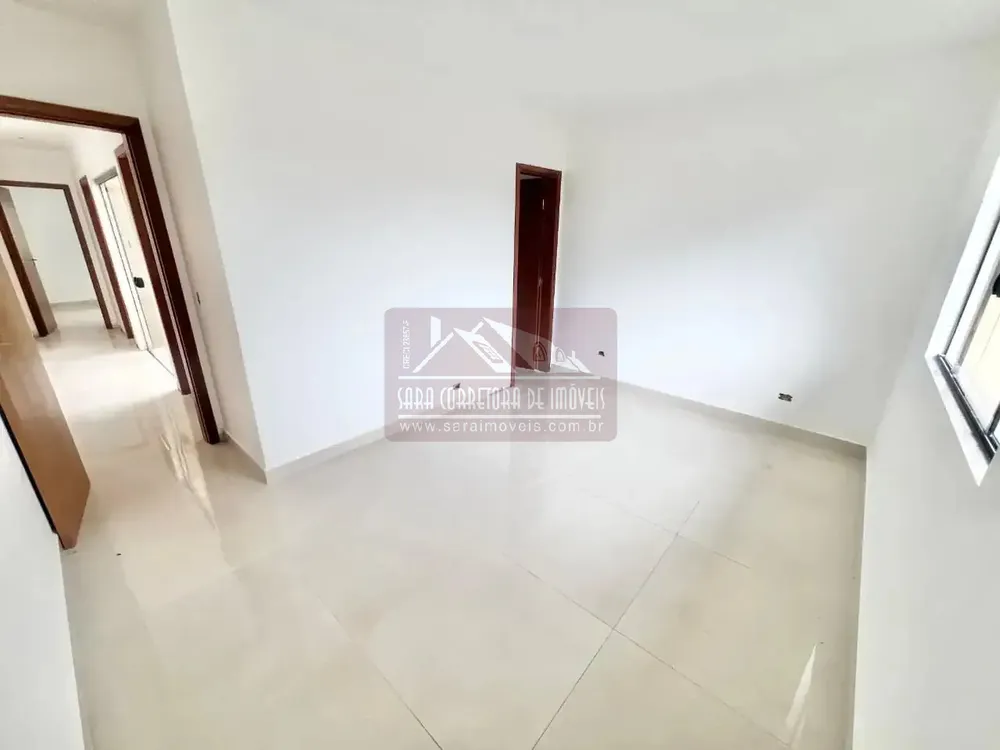 Casa, 3 quartos, 61 m² - Foto 9