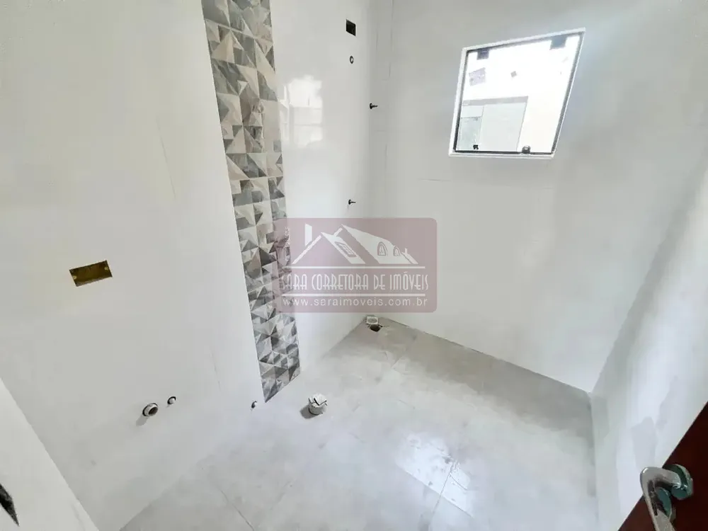 Casa, 3 quartos, 61 m² - Foto 10