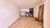 Casa, 3 quartos, 62 m² - Foto 4