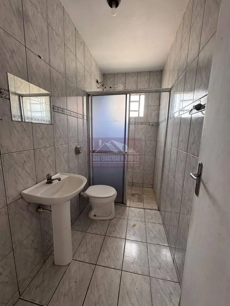 Sala-Conjunto, 192 m² - Foto 11