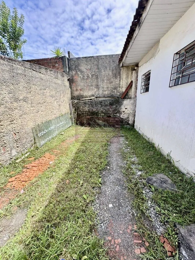 Sala-Conjunto, 192 m² - Foto 4