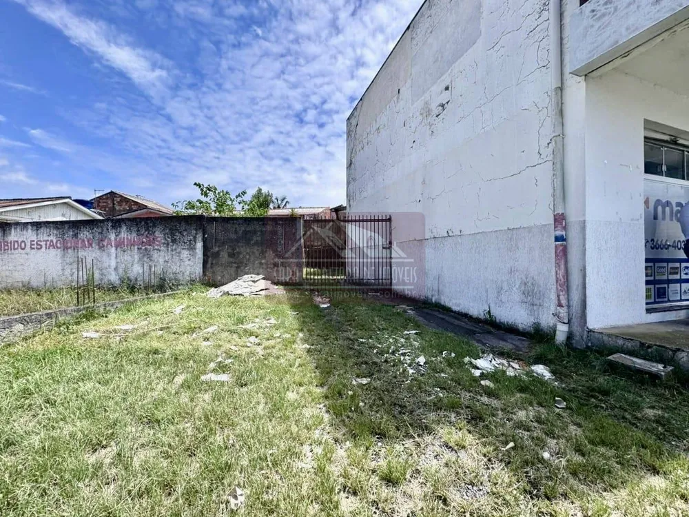 Sala-Conjunto, 192 m² - Foto 5