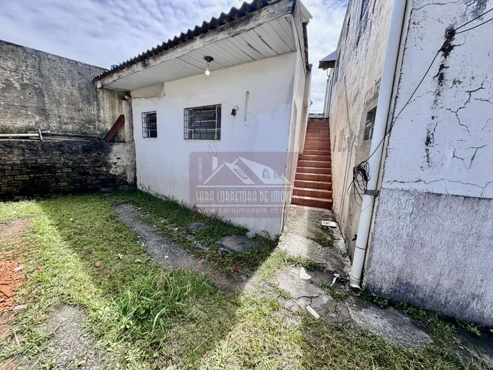Sala-Conjunto, 192 m² - Foto 6