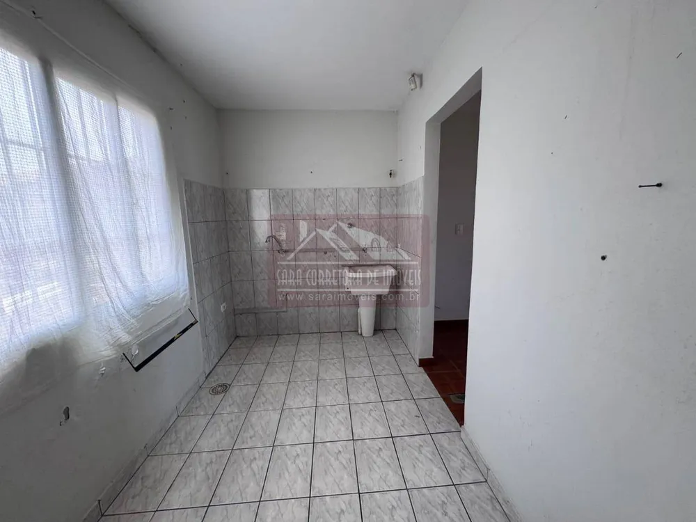 Sala-Conjunto, 192 m² - Foto 12