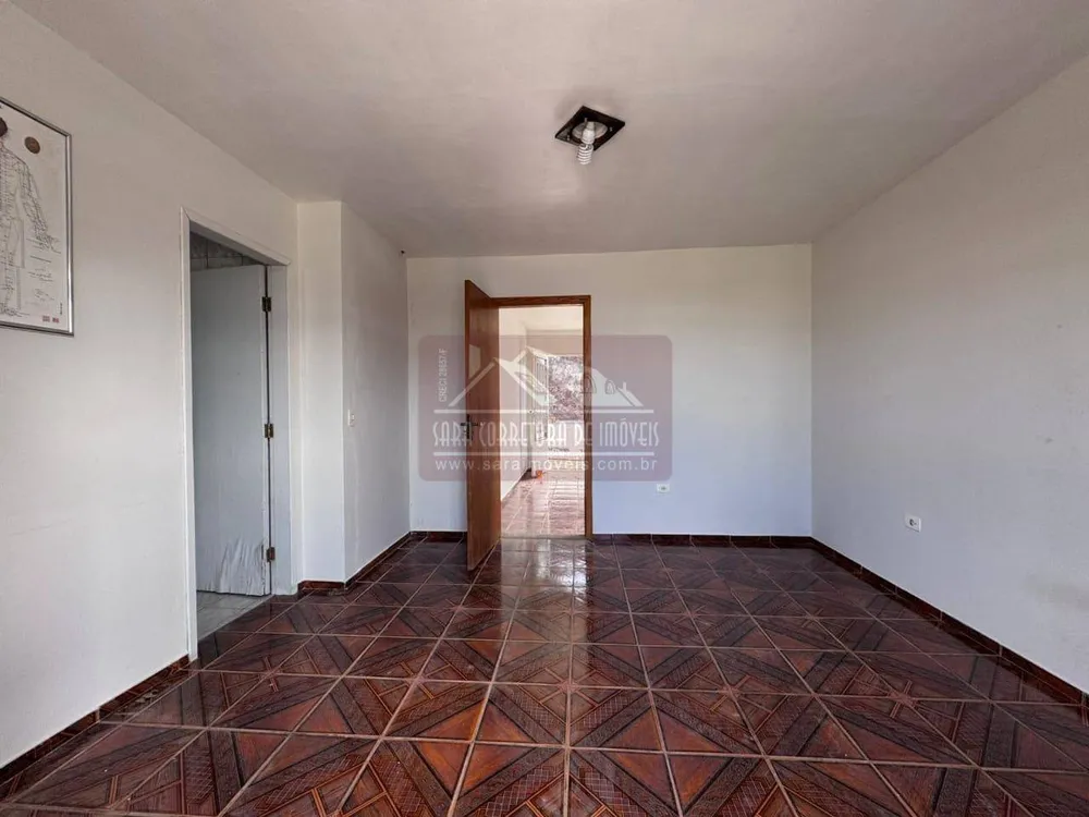 Sala-Conjunto, 192 m² - Foto 9