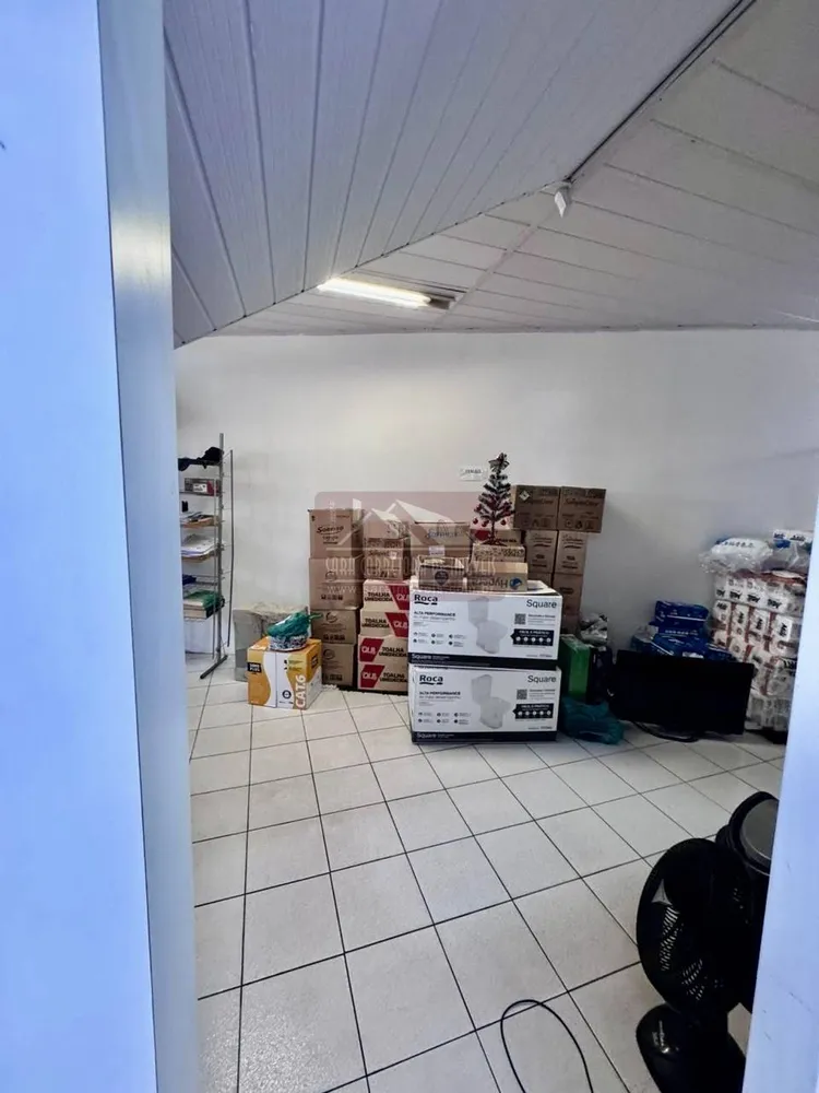 Sala-Conjunto, 192 m² - Foto 8