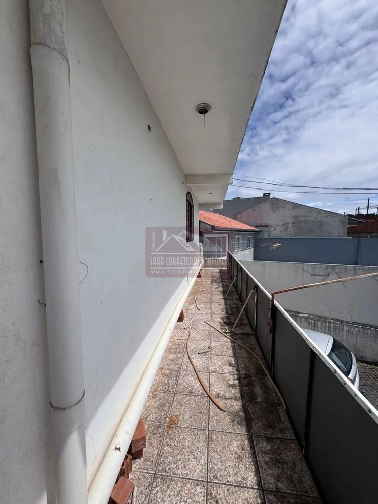 Sala-Conjunto, 192 m² - Foto 7