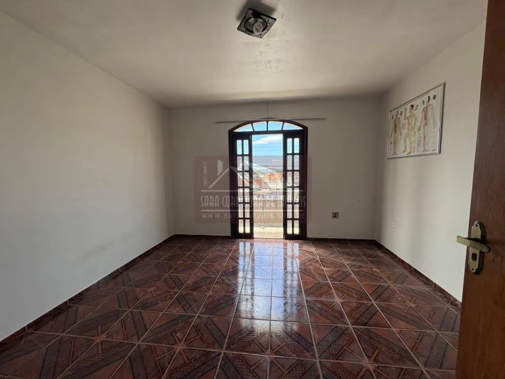 Sala-Conjunto, 192 m² - Foto 10
