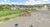 Terreno, 157 m² - Foto 3