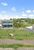 Terreno, 157 m² - Foto 4