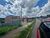 Terreno, 157 m² - Foto 2