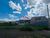 Terreno, 157 m² - Foto 1