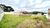 Terreno, 301 m² - Foto 4