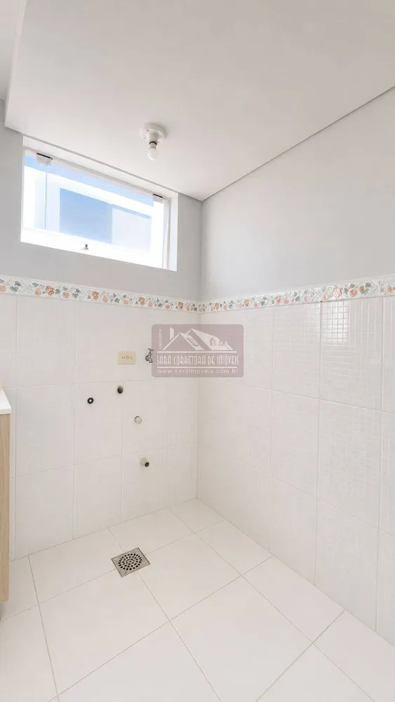 Apartamento, 2 quartos, 50 m² - Foto 7