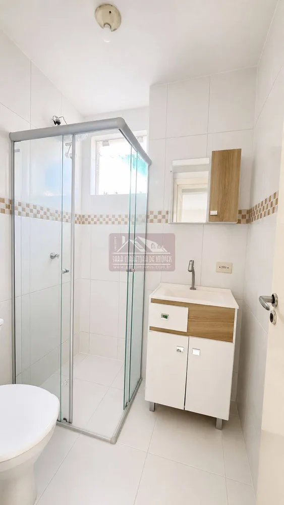 Apartamento, 2 quartos, 50 m² - Foto 8