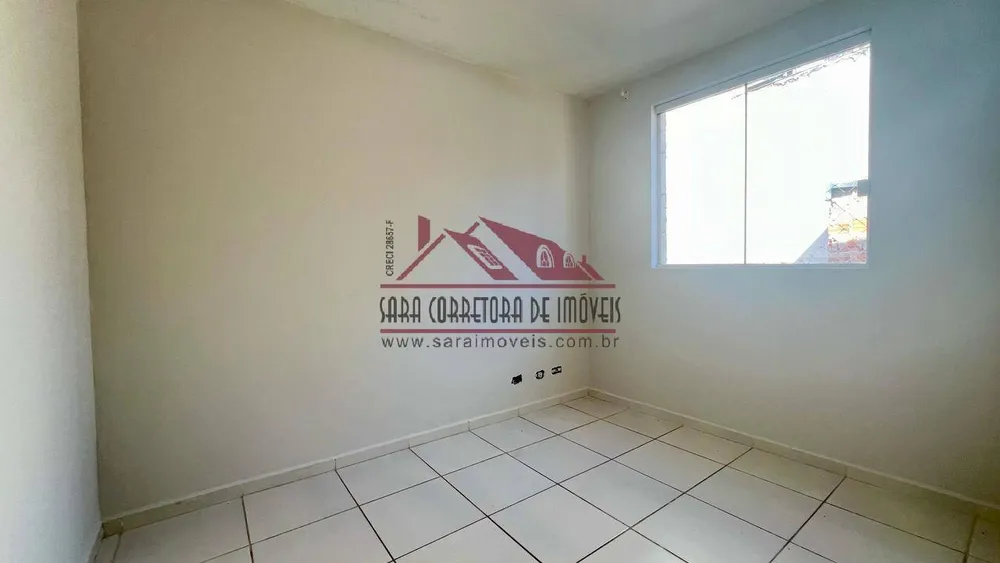 Apartamento, 2 quartos, 50 m² - Foto 10