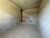 Casa, 2 quartos, 53 m² - Foto 2