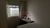 Casa, 3 quartos, 605 m² - Foto 2
